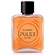 Deo Colônia Masculino Eudora Pulse Action 100ml