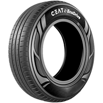 Pneu Ceat Aro 15 195/65R15 Ecodrive TL 91H (MP)