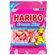 Bala Gelatina Haribo Cream Kiss 80g