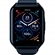 Smartwatch Motorola Moto Watch 70 Preto