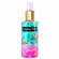 Body Splash Juliana Paes Paraiso Frutas Tropicais 200ml