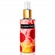 Body Splash Juliana Paes Encanto Flores Exóticas 200ml