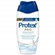 Sabonete Líquido Protex Pro Hidratação 230ml