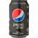 Refrigerante Pepsi Black Zero Açúcar Lata 350ml