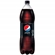 Refrigerante Pepsi Black Zero Açúcar Pet 2 Litros