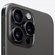Iphone Apple 15 Pro Max 5G 256GB Tela 6.7" Titânio Preto