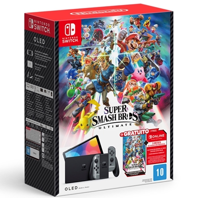 E price nintendo best sale switch