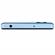 Smartphone Xiaomi Poco M4 5G 128GB Azul Tela 6.58" Câmera 13MP 6GB RAM Com Fone Bluetooth