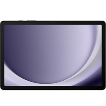 Tablet Samsung Galaxy A9+ 64GB Grafite Tela 11" Câmera 8MP 4GB RAM