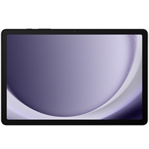 Tablet Samsung Galaxy A9+ 5G 64GB Grafite Tela 11" Câmera 8MP 4GB RAM