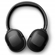 Headphone Philips Com Microfone Bluetooth ON-EAR Isolamento Acústico TAH6506BK/00