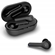 Fone de Ouvido Motorola Bluetooth Moto BUDS 085 Preto