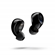 Fone de Ouvido Motorola Bluetooth Moto BUDS 105 Preto