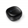 Fone de Ouvido Motorola Bluetooth Moto BUDS 105 Preto