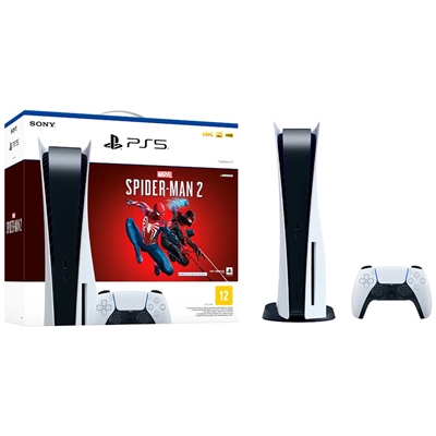 JOGUE SEM LIMITES! Console Playstation 5 - PONTO REVIEW 