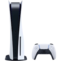 PlayStation VR Bundle Completo - Sony (SEMINOVO) - Interactive Gamestore