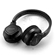 Headphone Philips Sport Bluetooth Com Microfone Resistência a Água Preto TAA4216BK/00
