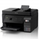 Impressora Multifuncional Epson Ecotank Preto L5290