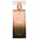 Perfume Feminino Gusttavo Lima Embaixador For Her 100ml