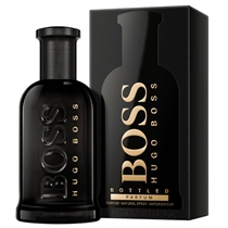 Perfume Masculino Hugo Boss Bottled Eau de Parfum 100ml