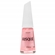 Esmalte Risqué Cintilante Pérola 8ml