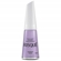 Esmalte Risqué Cremoso Lavanda Alma 8ml