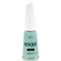 Esmalte Risqué Cremoso Menta.Liza 8ml