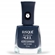 Esmalte Risqué Diamond Gel Night Em Miami 9,5ml