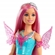 Boneca Barbie Mattel Malibu Um Toque De Mágica HLC32