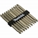 Jogo De Bits Makita Ponta Philips 2x110mm D-34849 10 Peças (MP)