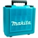 Kit Makita Carregador DC18SD 2 Baterias BL1850B Maleta Kitmak1850B (MP)