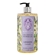 Gel De Banho La Florentina Lavanda 750ml