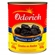 Ameixas em Calda Oderich 450g