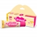 Hidratante Labial Carmed BFF Beijinho FPS30 10g