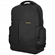 Mochila Samsonite Citadel Preto 147428-1041