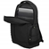 Mochila Samsonite Citadel Preto 147428-1041