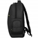 Mochila Samsonite Citadel Preto 147428-1041