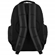 Mochila Samsonite Citadel Preto 147428-1041