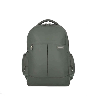 Mochila Samsonite Citadel Verde 147428-1633