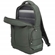 Mochila Samsonite Citadel Verde 147428-1633