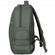 Mochila Samsonite Citadel Verde 147428-1633