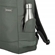 Mochila Samsonite Citadel Verde 147428-1633