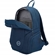 Mochila Samsonite Juliette Azul 147432-1596