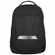 Mochila Samsonite Harlow Preto 147433-1041