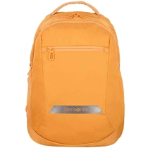 Mochila Samsonite Harlow Amarelo 147433-1583