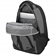 Mochila Samsonite Cinza 358 147362-1408