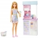 Boneca Barbie Mattel Sorveteria HCN46