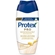 Sabonete Liquido Protex Pro Regeneração 230ML