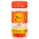 Blumel Imune Kids 30 Gomas