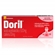 Doril 500+30mg 10 Comprimidos Cosmed